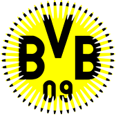 calendario campionato calcio Bundesliga